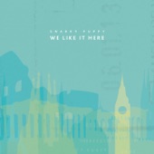 Snarky Puppy - Sleeper