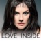 Love inside - Lindsey Webster