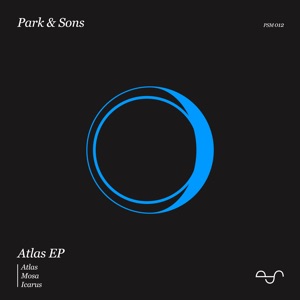 Atlas - Single