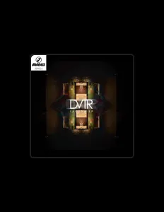 Escucha a DVTR, mira videos musicales, lee su biografía, consulta las fechas de las gira y más.