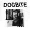 I Love You - Dogbite lyrics