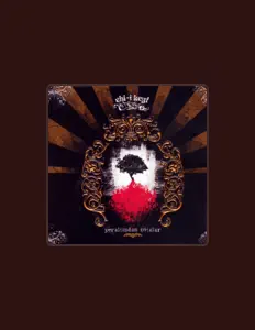 Escucha a Gürkan Akgün, mira vídeos musicales, lee la biografía, consulta fechas de giras y mucho más.