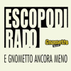 Escopo di rado e Gnometto ancora meno - Gnometto Band
