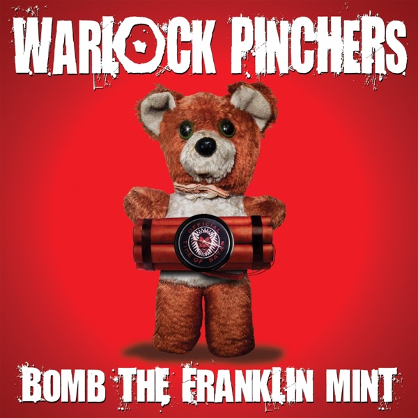 Warlock Pinchers