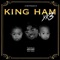 Lou Rawls (Freestyle Remix) - King Ham lyrics