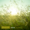 I giorni - Dalal