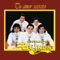 Amor, Te Necesito - Grupo Bryndis lyrics