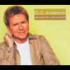 Du hast gesagt es ist zu Ende - G.G. Anderson
