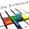 New Experience (feat. Total Sound) [Extended Mix] - Quet KCR lyrics