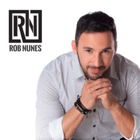 2017 - Rob Nunes
