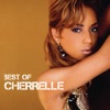 Best of Cherrelle, 2011