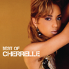 Best of Cherrelle - Cherrelle
