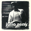 Último Verão - Julio Reny