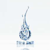 FIRE BALL All Time Best "WHITE~People's Choice~"