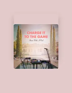 Listen to Charge It to the Game, watch music videos, read bio, see tour dates & more!