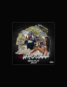 Listen to Narco Flyy X 2 Flyy, watch music videos, read bio, see tour dates & more!