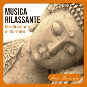 Musica rilassante (Meditazione e dormire)