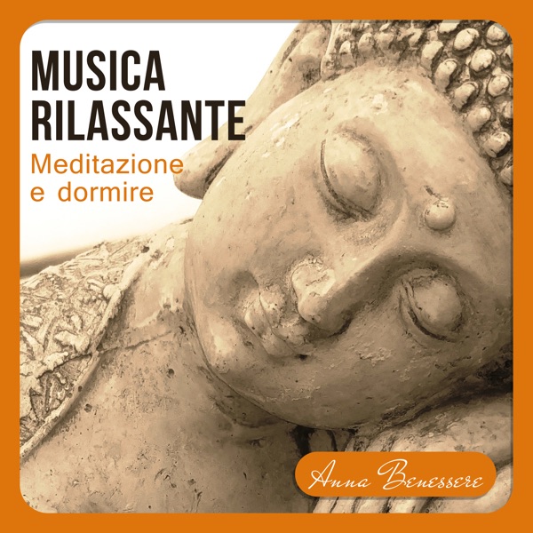 Musica rilassante (Meditazione e dormire)