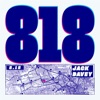 818 - Single