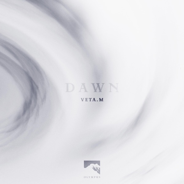 Dawn