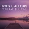 You Are the One - Single