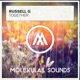 Together Single