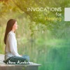 Invocations for Healing