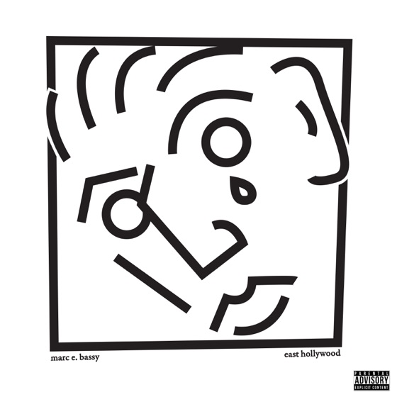 Cover artwork for Some Things Never Change