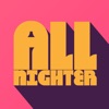 All Nighter (feat. Shyam P) - Single, 2018