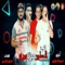 Rab El Kon Mayezna Bmeeza - Hamo Bika, Ali Kadora & Nour el Tot lyrics