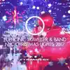 Euphonic Traveller - NYC Christmas Lights 2017 (Acoustic Version with Band)