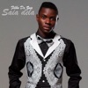 Saia Dela - Single