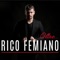 Bella e 'nfame - Rico Femiano lyrics