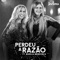 Perdeu a Razão (feat. Marília Mendonça) - Joelma lyrics