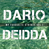 My Favourite Strings, Vol. 1 - Dario Deidda