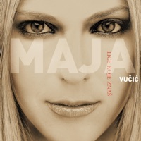 Moja pjesma zna (live session)