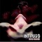 Rumor - Intruso lyrics
