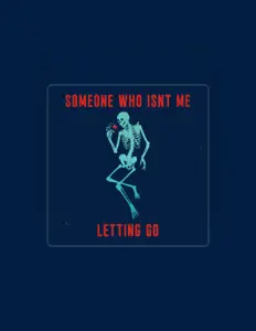 Someone Who Isn't Meを聴いたり、ミュージックビデオを鑑賞したり、経歴やツアー日程などを確認したりしましょう！