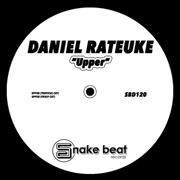 Upper - Single