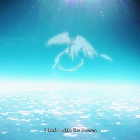 Live Forever, - Single - Savv