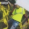 To My Face (feat. Ish Williams) - UrbanZayy lyrics