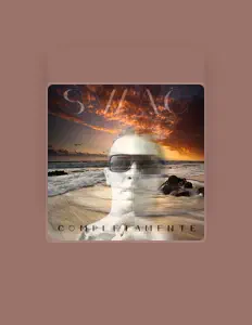 Listen to Swag Mc, watch music videos, read bio, see tour dates & more!