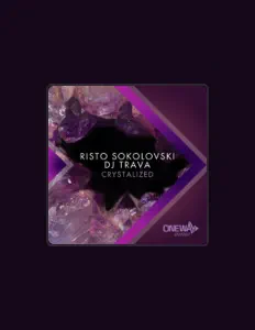 Risto Sokolovskiを聴いたり、ミュージックビデオを鑑賞したり、経歴やツアー日程などを確認したりしましょう！