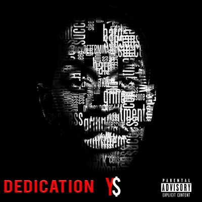 Dedication