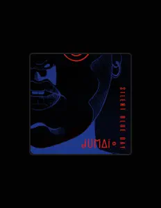 聆聽 JumaÏ、觀看音樂影片、閱讀小傳、查看巡演日期等！