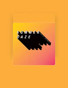 Listen to Harley Maxwell, watch music videos, read bio, see tour dates & more!