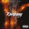 Kompany - VS lyrics