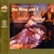 Waltz of Anna and Sir Ramsey - The 20th Century Fox Orchestra lyrics