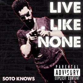 Check Out SotoKnows
