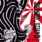 A Promise to Distinction - Swingin' Utters lyrics